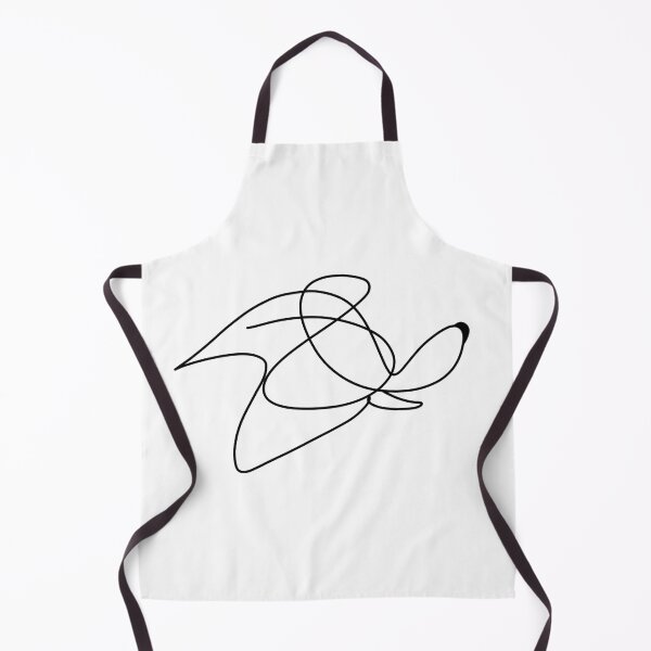 Item preview, raccoon designed and sold by Designhand.
