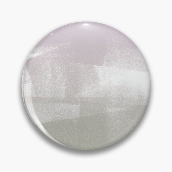 Item preview, Swatch Sample Textured Monoprint - Dust to Tea Gradient designed and sold by Irene Estelle.