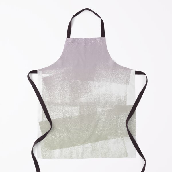 Item preview, Swatch Sample Textured Monoprint - Dust to Tea Gradient designed and sold by Irene Estelle.