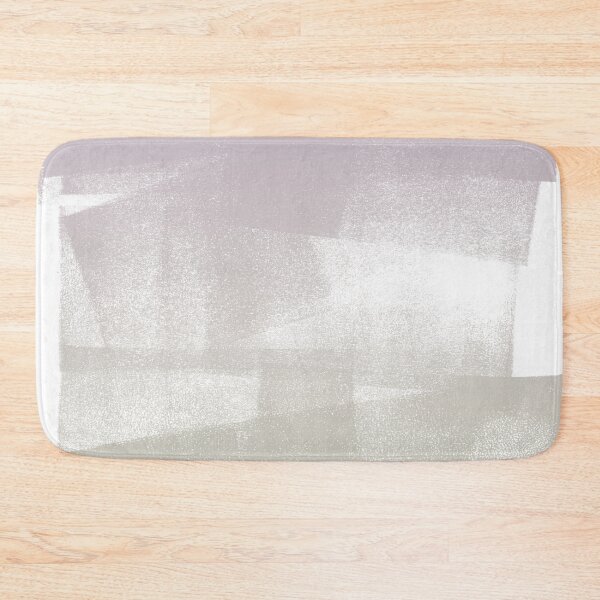 Item preview, Swatch Sample Textured Monoprint - Dust to Tea Gradient designed and sold by Irene Estelle.