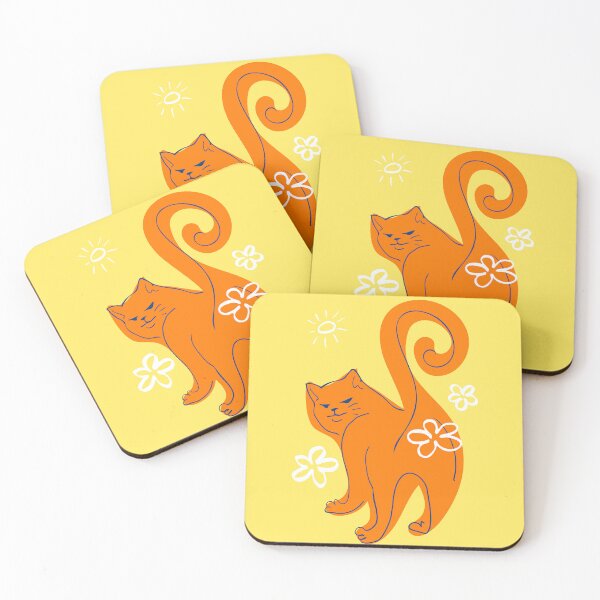Item preview, Funny cats, memes, cute pets: Sey Hi!  designed and sold by Bearlala.