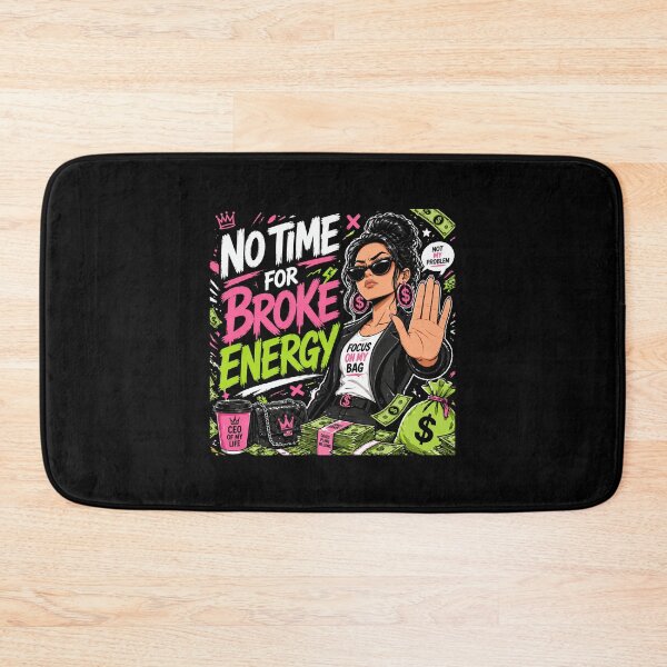 Item preview, No Time designed and sold by MissFreya.