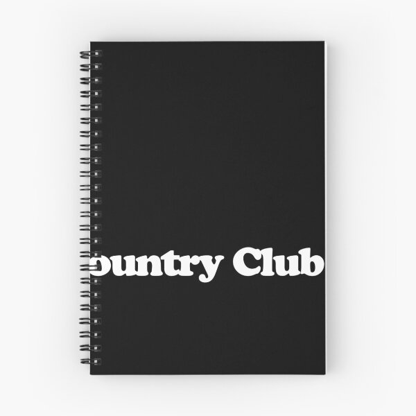 Item preview, Country Club Secrets - Wall Art Print - Beef Season 2 Art designed and sold by dsxclothing.