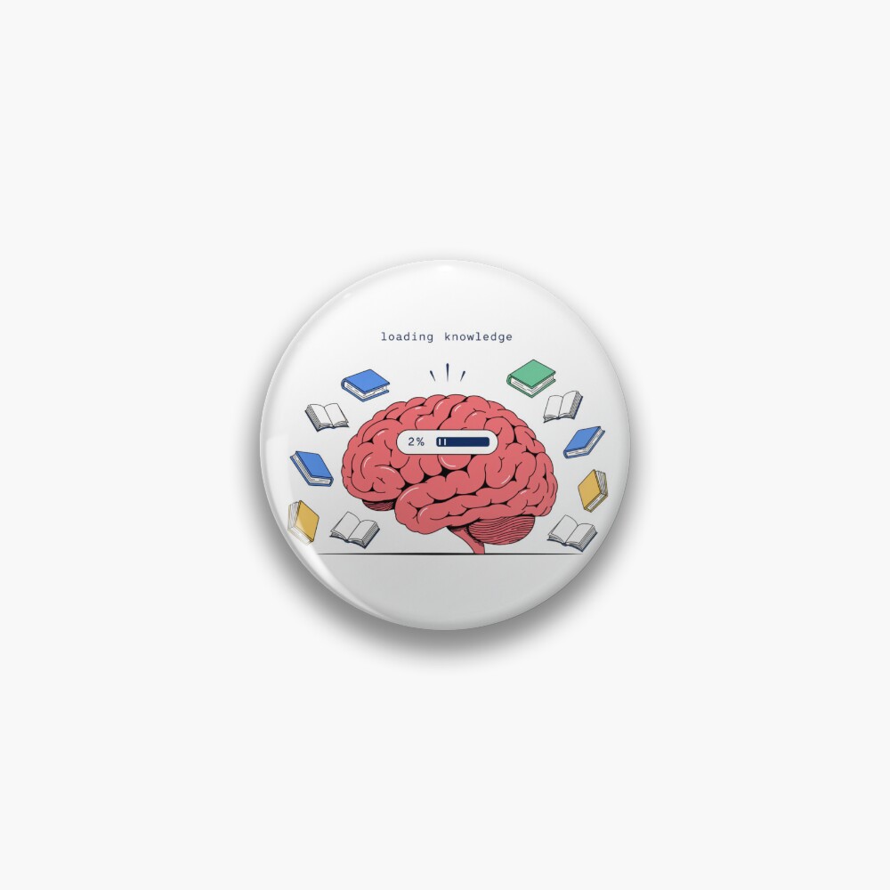 Item preview, Pin designed and sold by ibrahim-adris.
