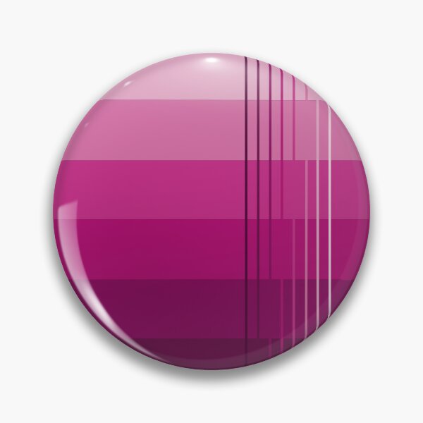 Item preview, Simple design from shades of light lilac to dark lilac designed and sold by Cherevan.