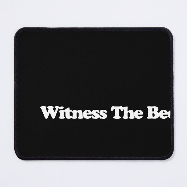 Item preview, Witness The Beef - Digital Download - Beef Season 2 Art designed and sold by dsxclothing.