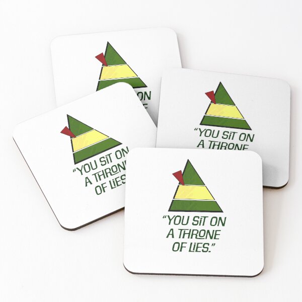 Item preview, Throne of Lies Elf Hat designed and sold by Normbot2000.