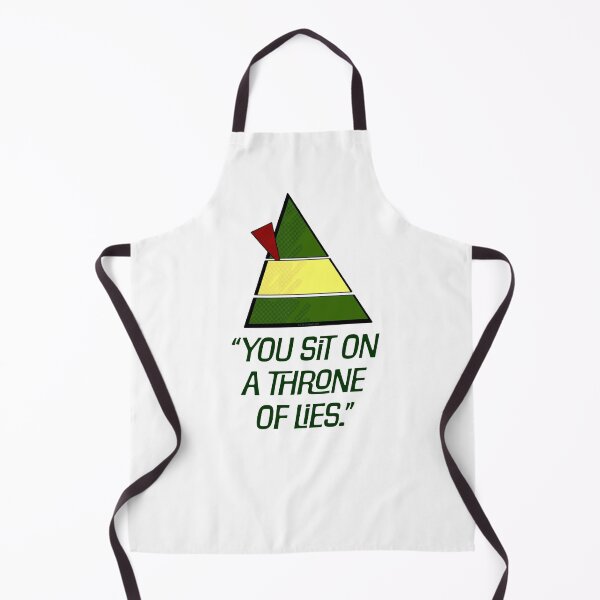 Item preview, Throne of Lies Elf Hat designed and sold by Normbot2000.