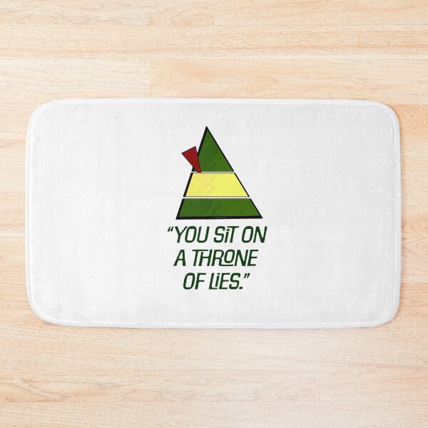 Item preview, Throne of Lies Elf Hat designed and sold by Normbot2000.
