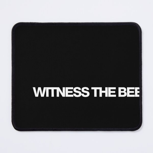 Item preview, Witness The Beef - Digital Download - Beef Season 2 Art designed and sold by dsxclothing.