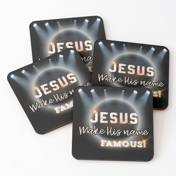 Item preview, Famous designed and sold by Romans 12 Designs.