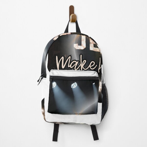 Item preview, Famous designed and sold by Romans 12 Designs.