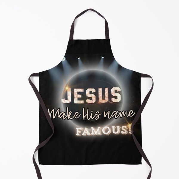 Item preview, Famous designed and sold by Romans 12 Designs.