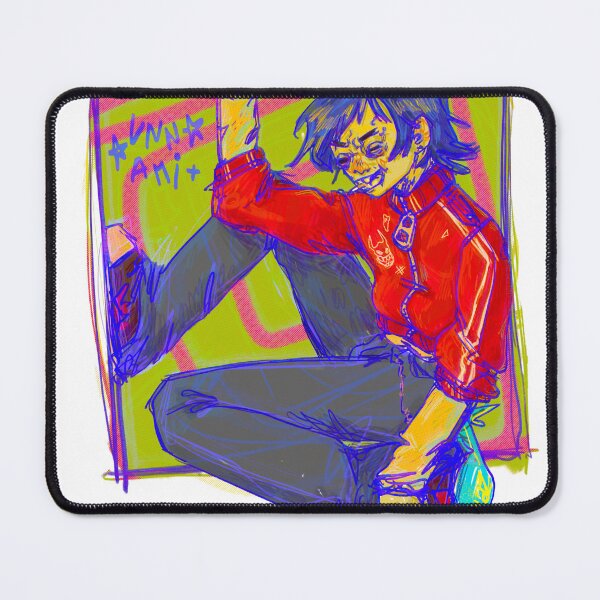 Item preview, Untitled designed and sold by unnami.