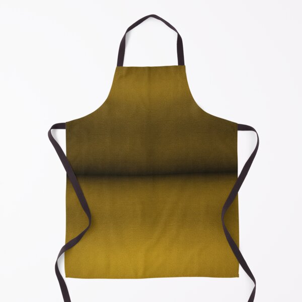 Item preview, Minimalist Golden Yellow Abstract Texture designed and sold by Midnight Veil Designs.