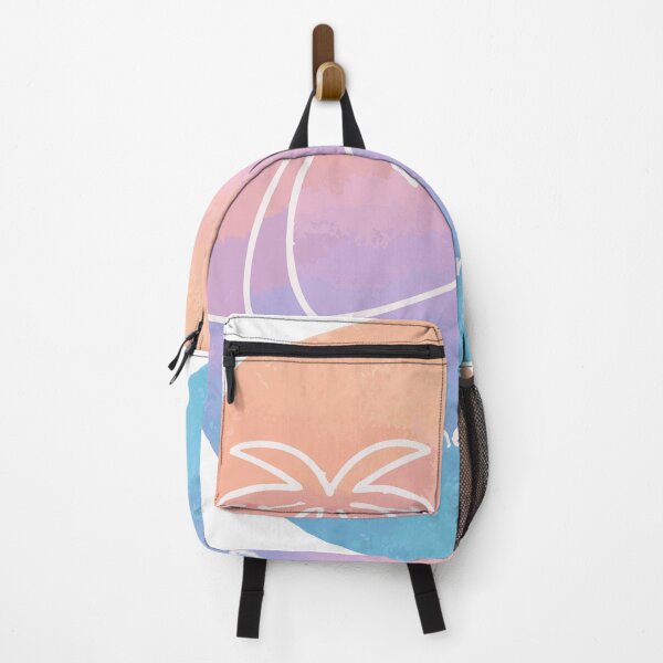 Item preview, Offline Mode – Summer Vibes designed and sold by DesignbyAnnaM.