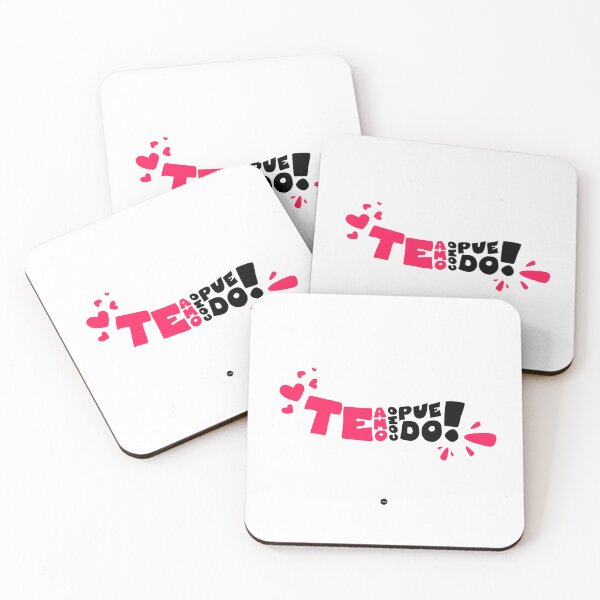 Item preview, I love you as best I can! designed and sold by XUSRedbubble.
