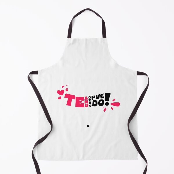 Item preview, I love you as best I can! designed and sold by XUSRedbubble.