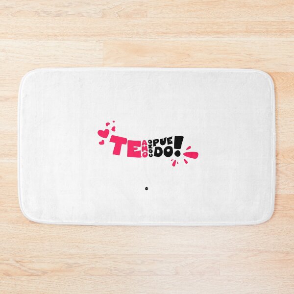 Item preview, I love you as best I can! designed and sold by XUSRedbubble.