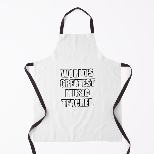 Item preview, profesor de música designed and sold by Inspirationmotivation.