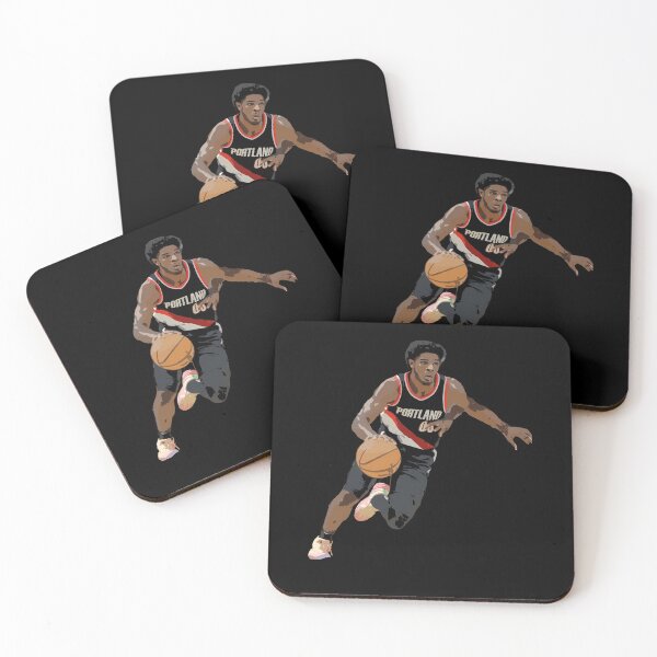 Item preview, Scott Henderson designed and sold by freedomtocreate.