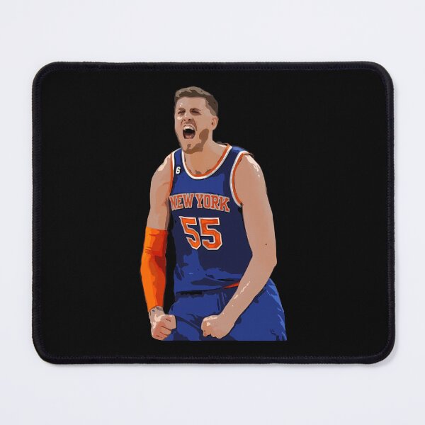 Item preview, Isaiah Hartenstein designed and sold by freedomtocreate.
