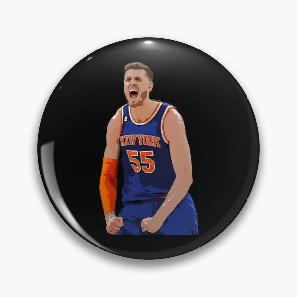 Item preview, Isaiah Hartenstein designed and sold by freedomtocreate.