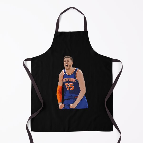 Item preview, Isaiah Hartenstein designed and sold by freedomtocreate.