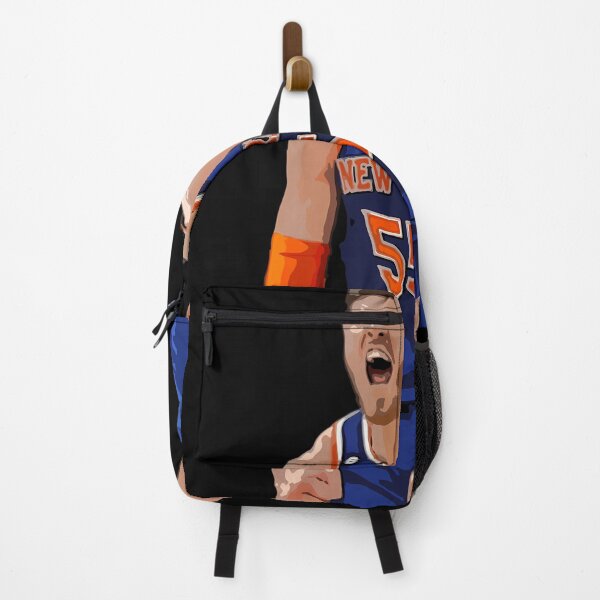 Item preview, Isaiah Hartenstein designed and sold by freedomtocreate.