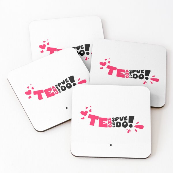 Item preview, I love you as best I can! designed and sold by XUSRedbubble.
