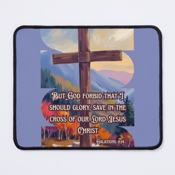 Item preview, God Forbid designed and sold by Romans 12 Designs.