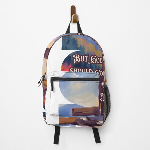 Item preview, God Forbid designed and sold by Romans 12 Designs.
