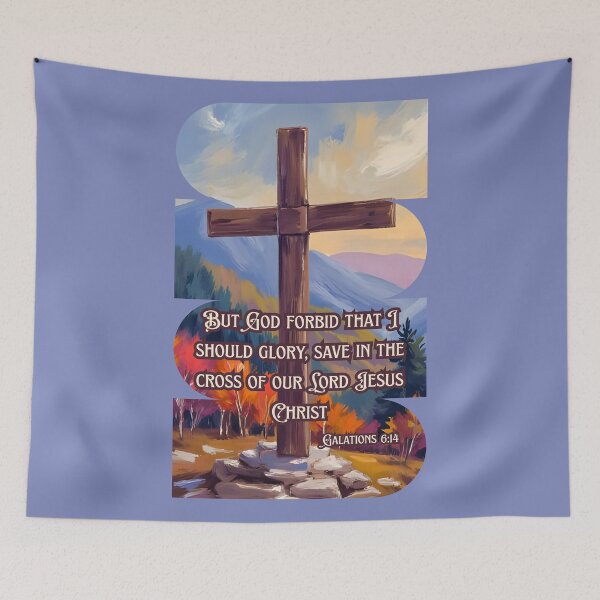 Item preview, God Forbid designed and sold by Romans 12 Designs.