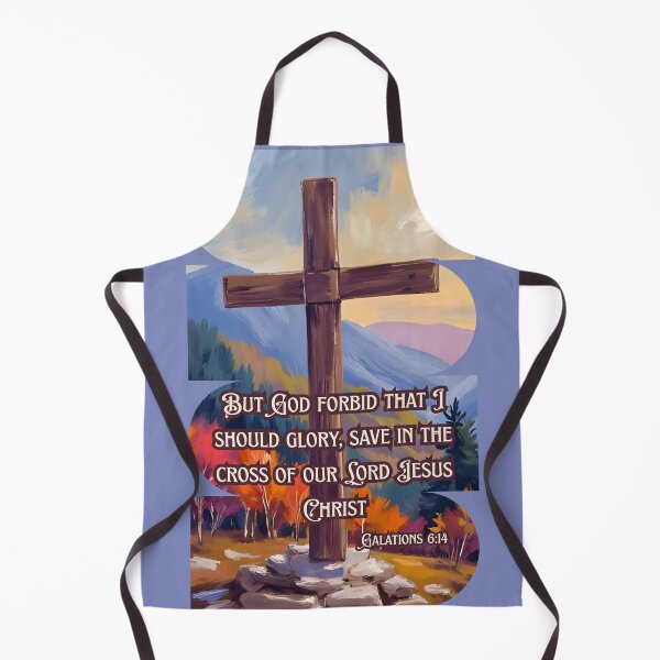 Item preview, God Forbid designed and sold by Romans 12 Designs.
