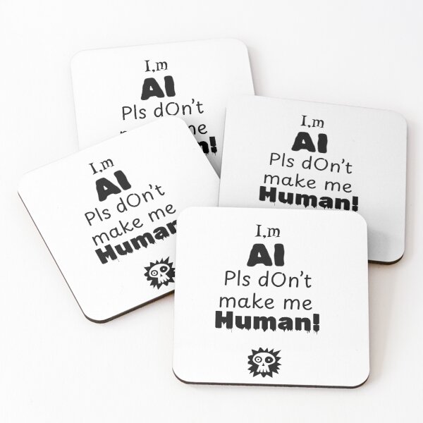 Item preview, Appeal designed and sold by The WordCatcher Street.