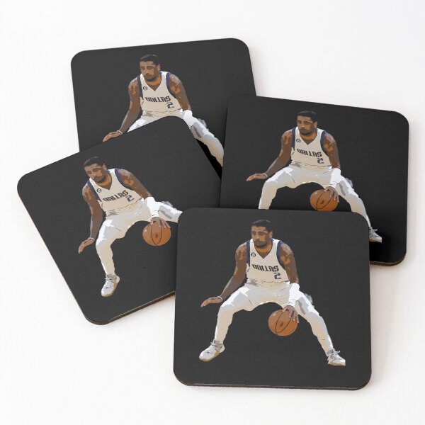 Item preview, Kyrie Irving designed and sold by freedomtocreate.