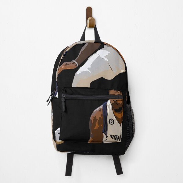 Item preview, Kyrie Irving designed and sold by freedomtocreate.
