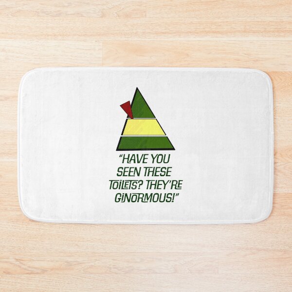 Item preview, Ginormous Toilets Elf Hat designed and sold by Normbot2000.