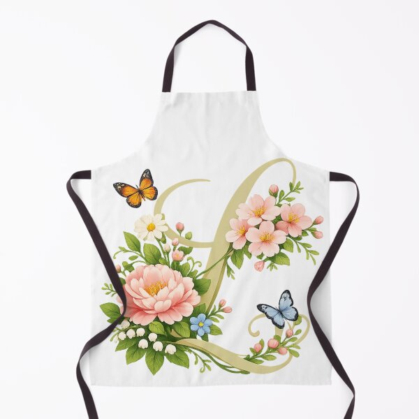 Item preview, Unique floral splendor for Mom – personal & elegant designed and sold by CoolContent Factory.
