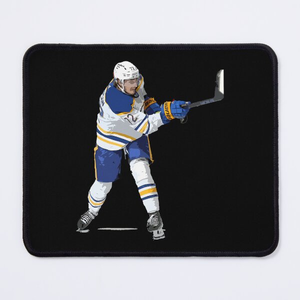 Item preview, Tage Thompson designed and sold by freedomtocreate.