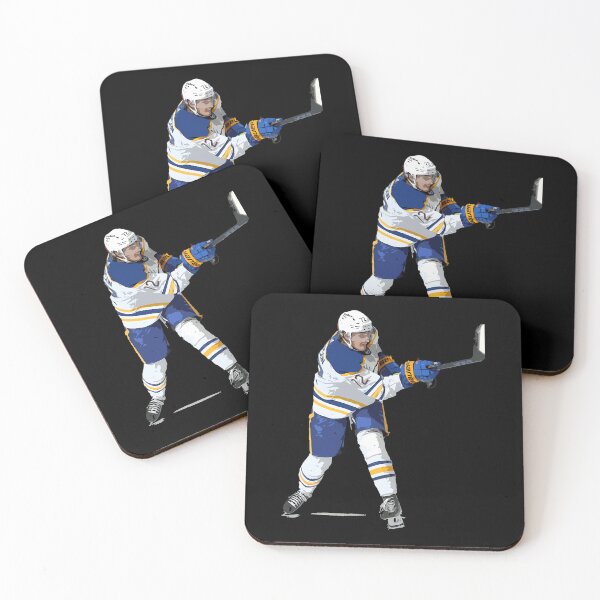 Item preview, Tage Thompson designed and sold by freedomtocreate.