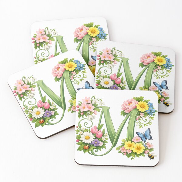 Item preview, Your personal floral miracle for Mom designed and sold by CoolContent Factory.