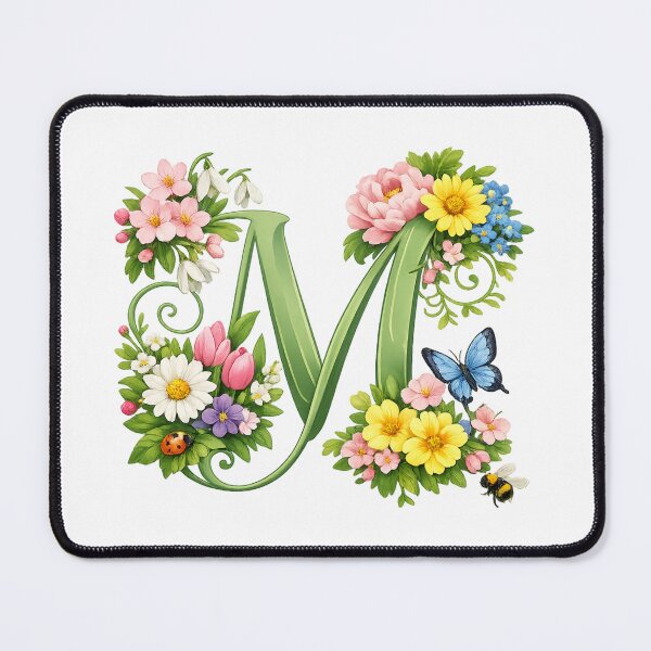Item preview, Your personal floral miracle for Mom designed and sold by CoolContent Factory.