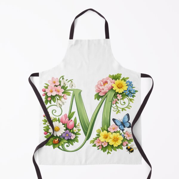 Item preview, Your personal floral miracle for Mom designed and sold by CoolContent Factory.