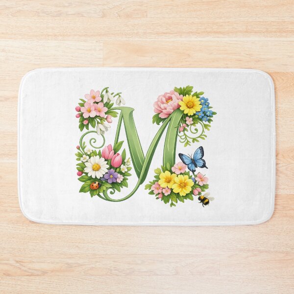 Item preview, Your personal floral miracle for Mom designed and sold by CoolContent Factory.