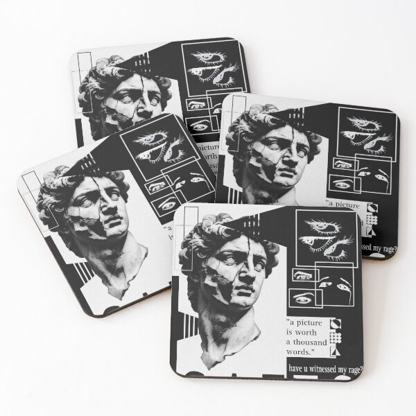 Item preview, the art of gazes designed and sold by Jasvera-ART.