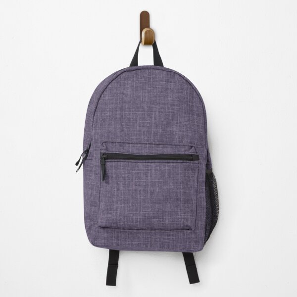 Item preview, Drab Purple Linen designed and sold by KSimpson838.