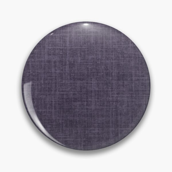 Item preview, Dark Purple Linen designed and sold by KSimpson838.