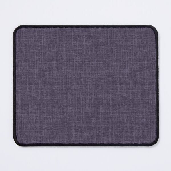 Item preview, Dark Purple Linen designed and sold by KSimpson838.