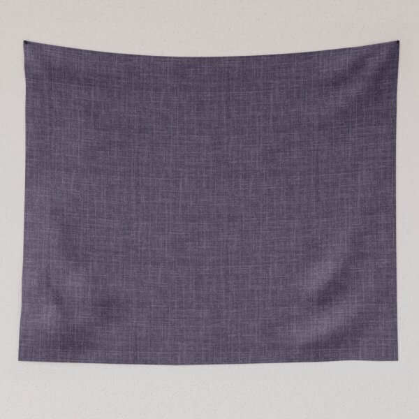 Item preview, Dark Purple Linen designed and sold by KSimpson838.